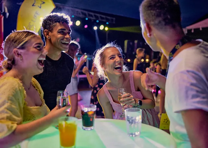 Tui Magic Life Belek