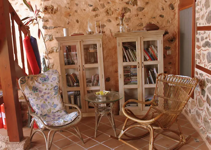 Hotel Villa Turka